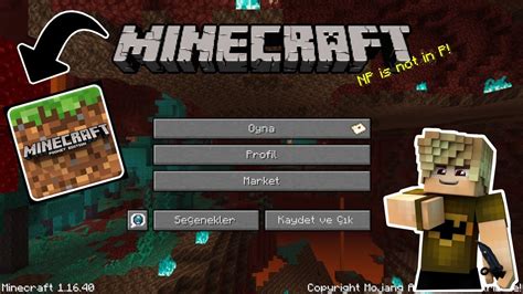 Launch Minecraft. . Java texture pack for mcpe